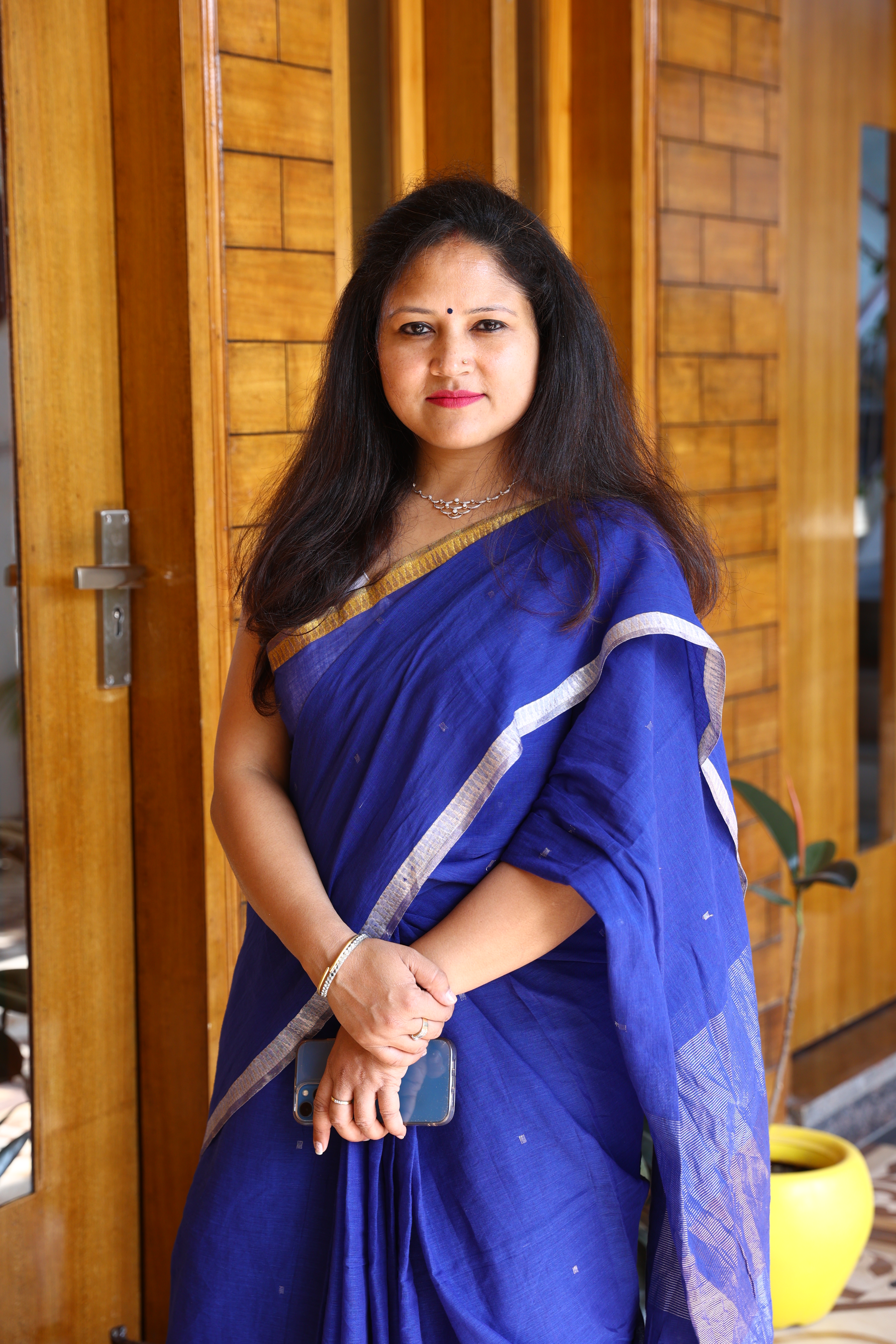 Principal