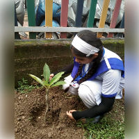 Eco Club