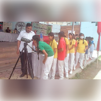 Science Club
