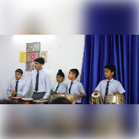 Classical Music